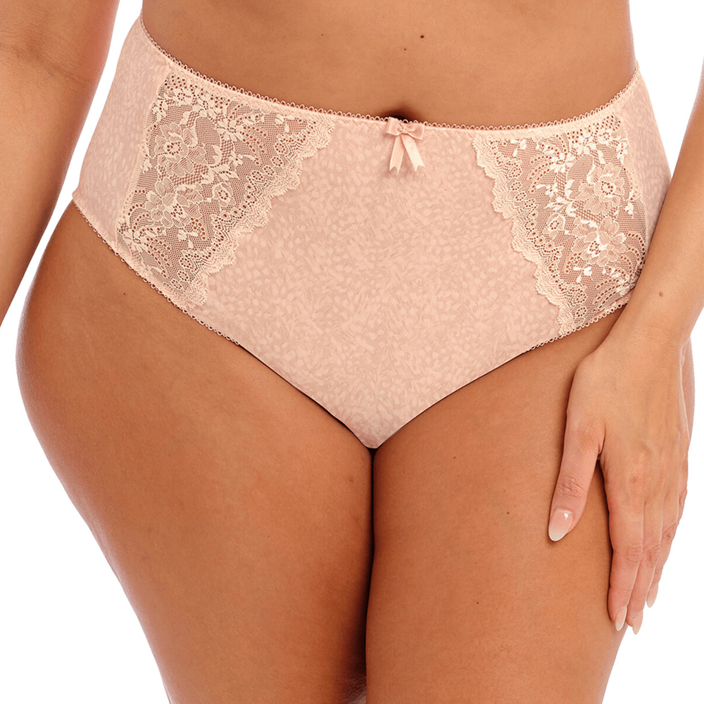 Elomi Cameo Rose Morgan Full Brief